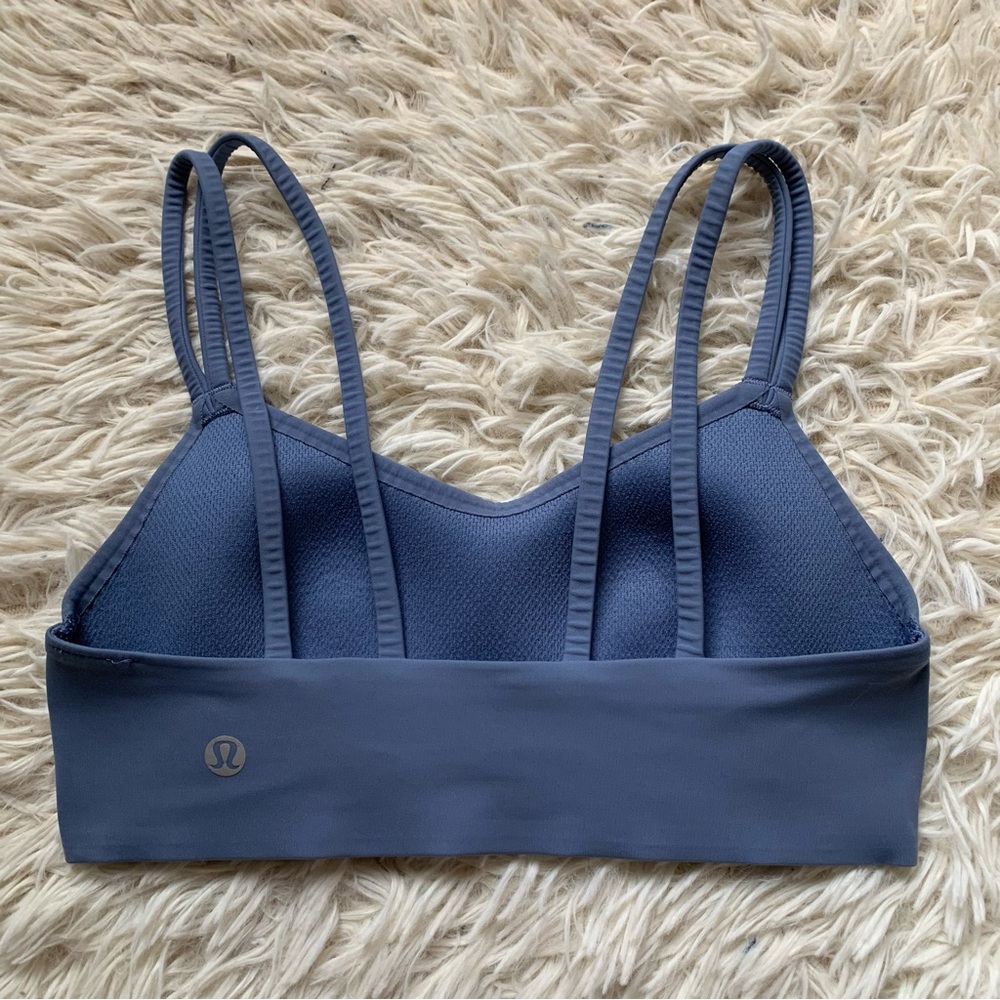 Lululemon Like a Cloud Bra Light Support, B/C Cup
